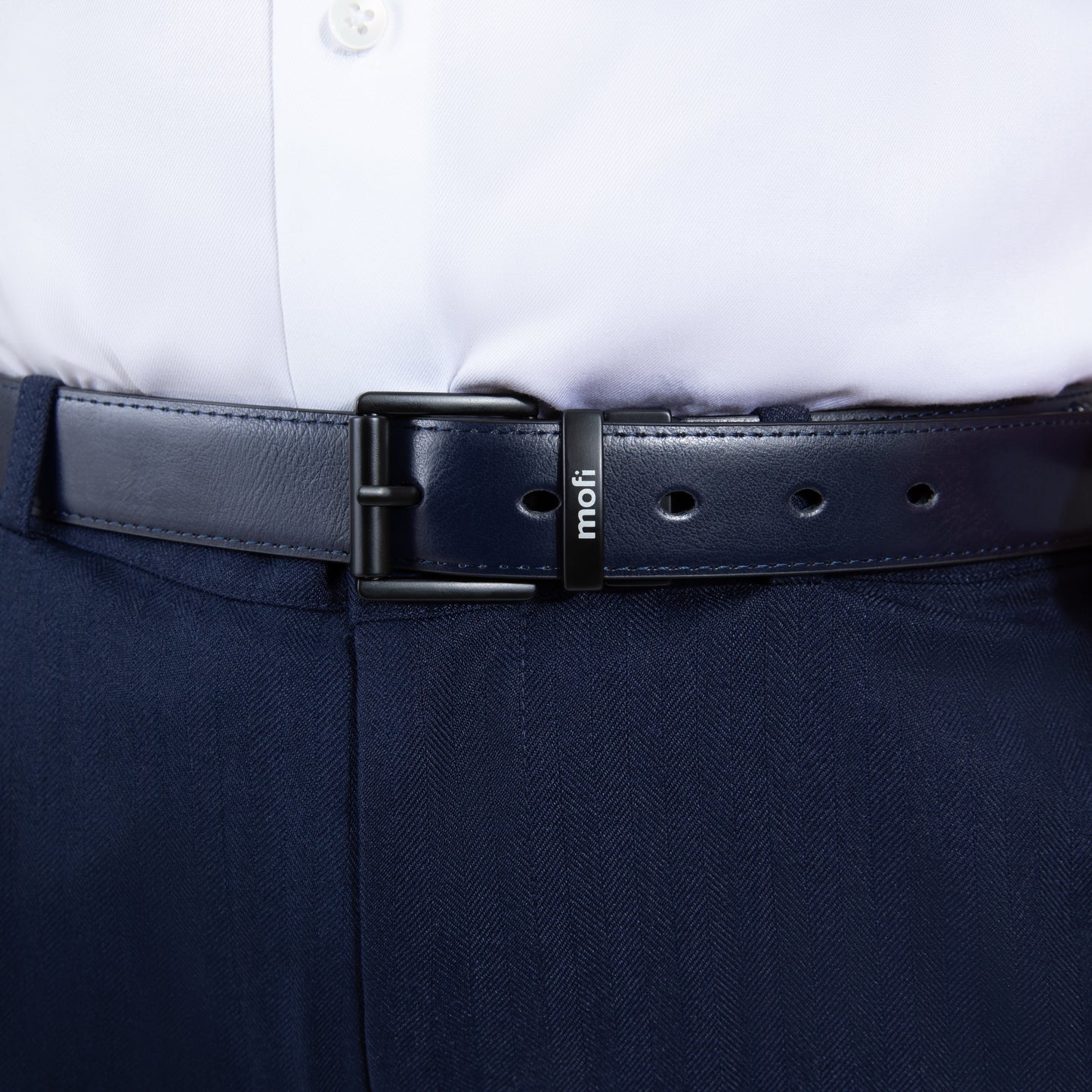 MOFI Reversible Belt