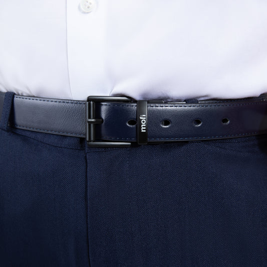 MOFI Reversible Belt