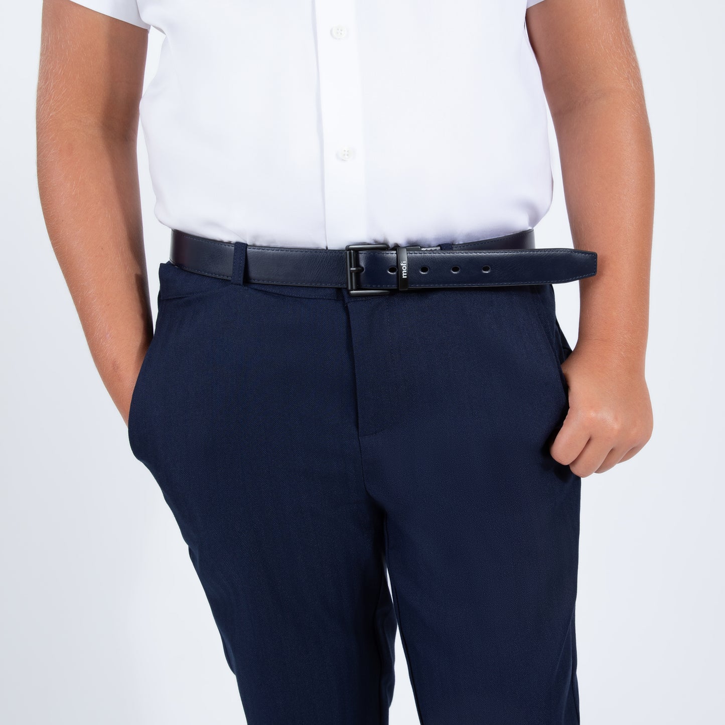 MOFI Reversible Belt
