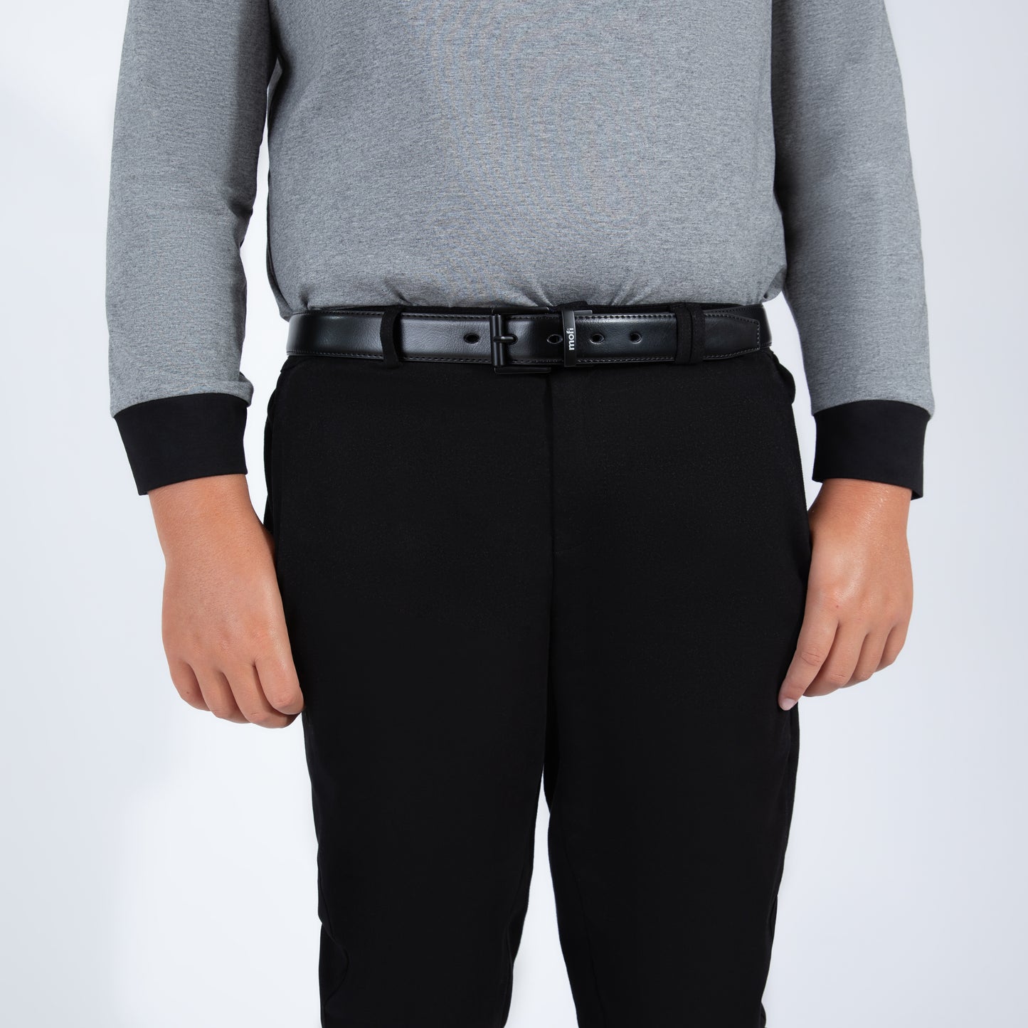 MOFI Reversible Belt