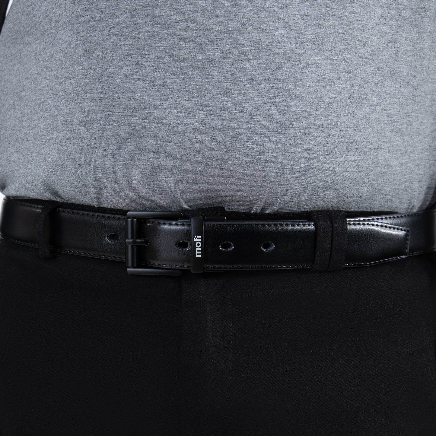 MOFI Reversible Belt