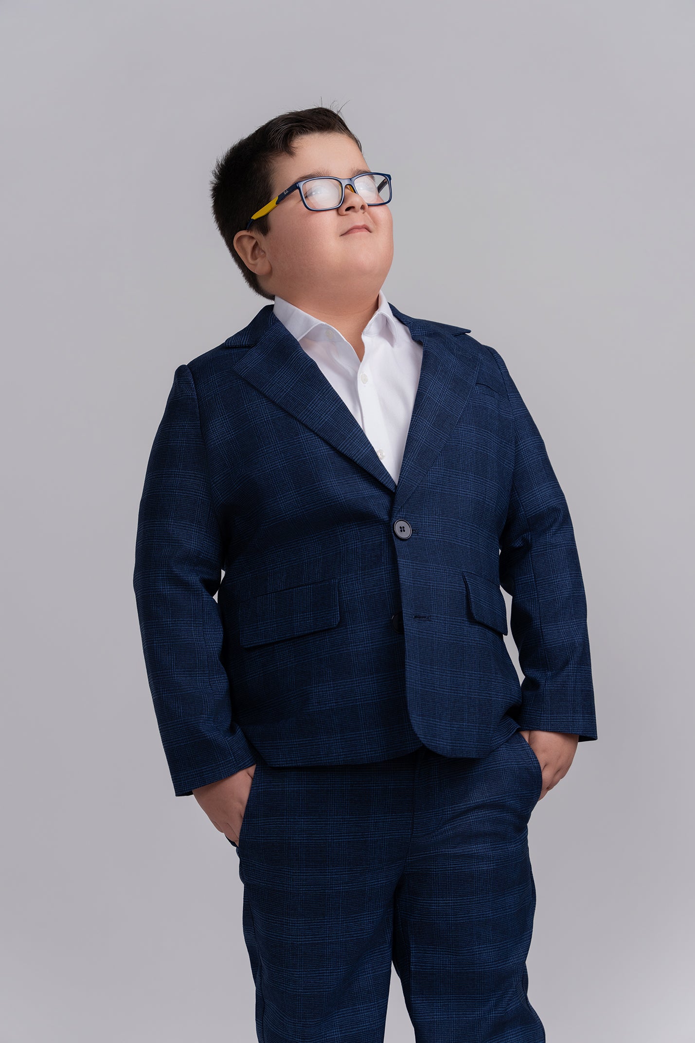 mofi_husky boys_plaid_dress_blazer