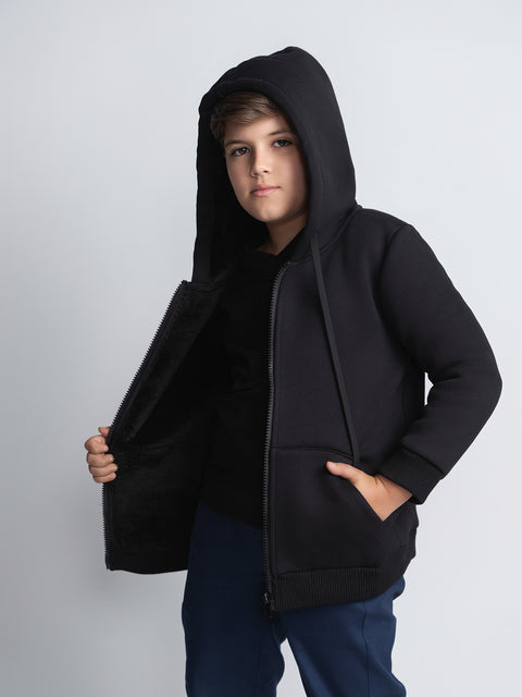 Coats