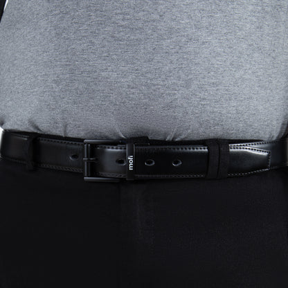 MOFI Reversible Belt