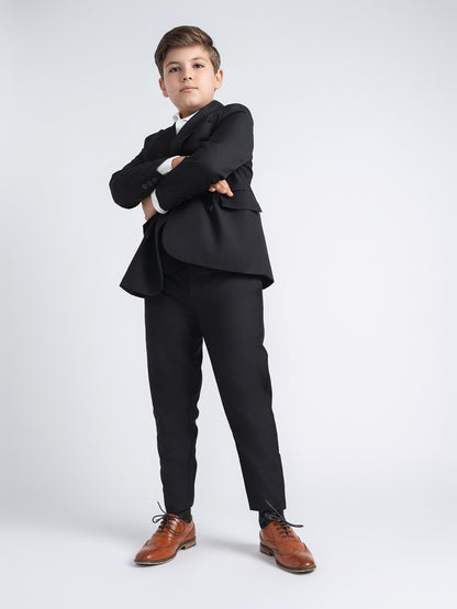 tailored dress pants husky boys