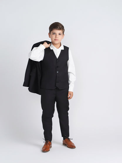 tailored dress pants husky boys