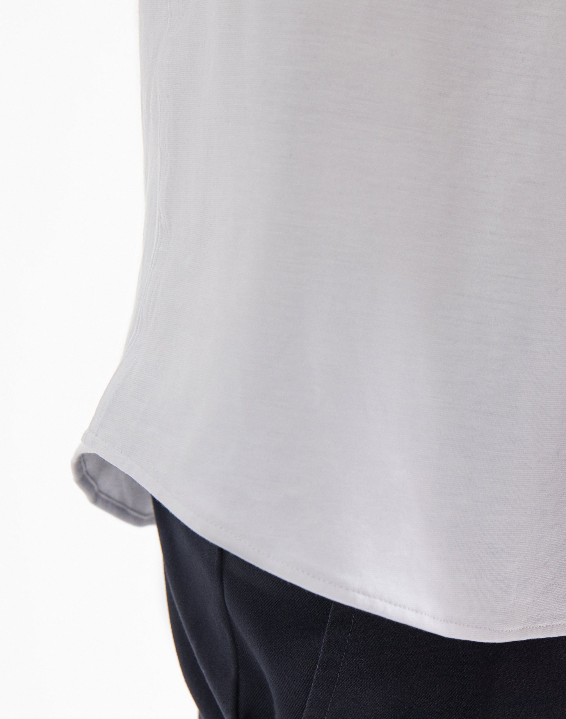 white short sleeve knit dress shirt boys husky